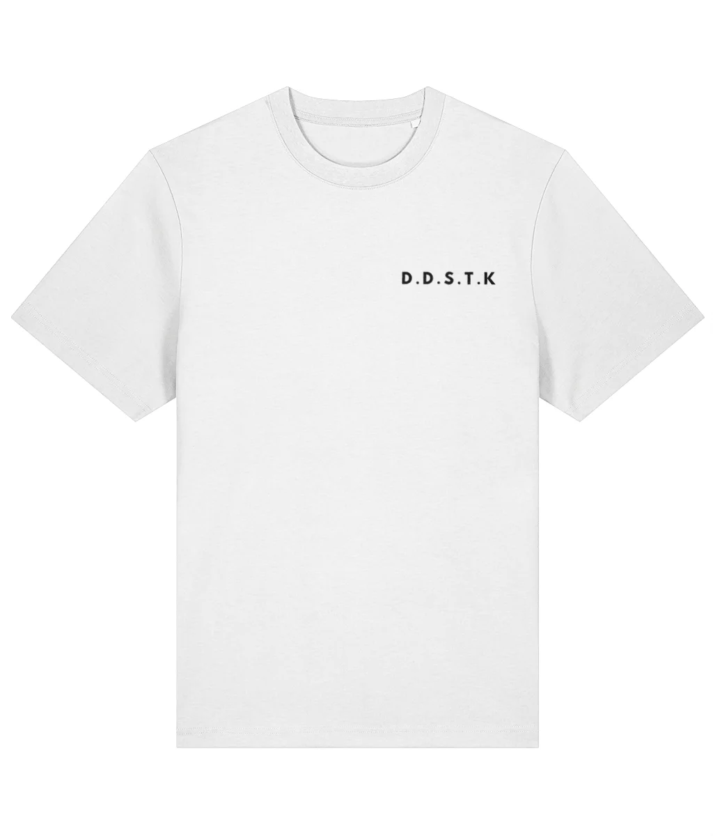 No System Tee